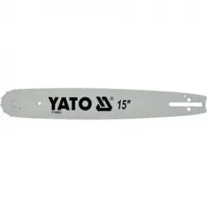 купить Шина для бензопил 15" 3/8" V