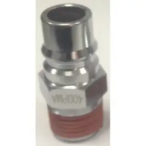 купить Быстросъёмное соединение наружная резьба 1/2" "Prowin"