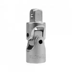 купить Головка-кардан шарнирный 1/2" L69мм, CrV "Yato"