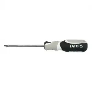 купить Отвёртка T15х100мм SVCM55 "Yato"