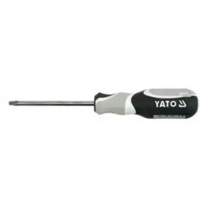 купить Отвёртка T27х100мм SVCM55 "Yato"