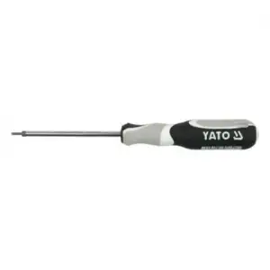 купить Отвёртка T6х75мм SVCM55 "Yato"