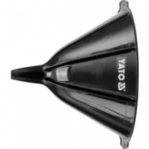 купить Воронка d280мм "Yato"