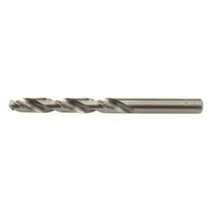купить Сверло по металлу  5,0мм L52x86мм Co-HSS "Yato"