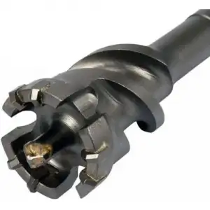 купить Сверло-Бур по бетону SDS-Max 55х600мм "Yato"