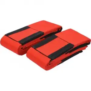 купить Ремни для переноски мебели 8х280см (2шт) PP "Yato"