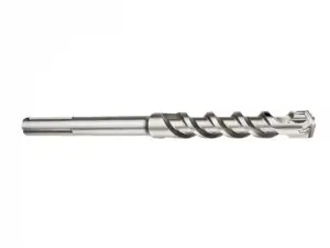 купить 18х400х540 мм бур (сверло) SDS-max 4 BOSCH