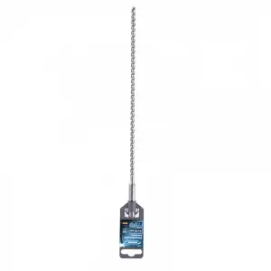 купить Бур по бетону Drei spitzen, 6 х 315 мм, SDS Plus Gross
