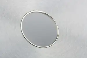 купить Пильный диск по дереву 210 x 32/30 x 24Т Gross