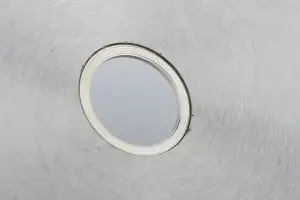 купить Пильный диск по дереву 190 x 20/16 x 24Т Gross
