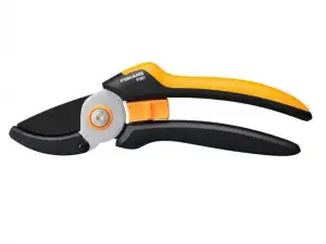 купить Секатор контактный FISKARS Solid P361