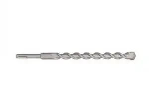 купить 18х200х260 мм бур (сверло) SDS-plus 1 BOSCH