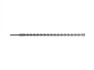 купить 18х400х460 мм бур (сверло) SDS-plus 1 BOSCH