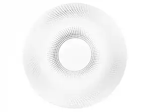 купить Светильник светодиодный потолочный PPB Pulsar 32w 4000K IP20 D320*60 JAZZWAY