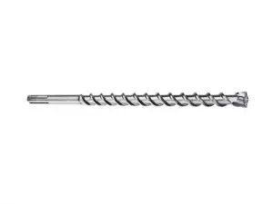 купить 12х600х740 мм бур (сверло) SDS-max 7 BOSCH