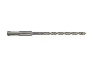 купить 6.5х100х165 мм бур (сверло) SDS-plus X5L BOSCH