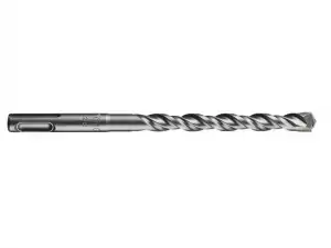 купить 14х150х210 мм бур (сверло) SDS-plus 3 BOSCH