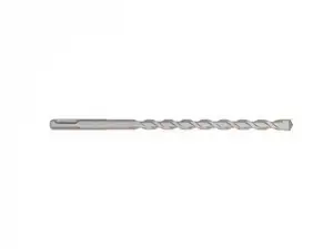 купить 10х150х210 мм бур (сверло) SDS-plus 1 BOSCH