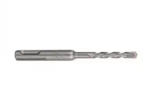 купить 6х50х110 мм бур (сверло) SDS-plus 1 BOSCH