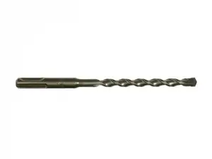 купить 8х150х210 мм бур (сверло) SDS-Plus MAKITA