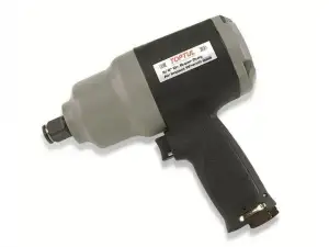 купить Пневмогайковерт 3/4' 1626Nm SUPER DUTY TOPTUL (KAAC2412)