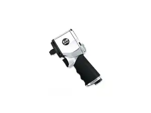 купить Пневмогайковерт 1/2" 678Nm TOPTUL