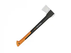 купить Топор-колун X17 M FISKARS