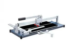 купить Плиткорез профессиональный TOP LINE PRO 920мм (KAUFMANN)