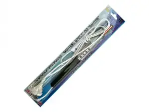 купить Паяльник 65 Вт х220 В ЭПЦН