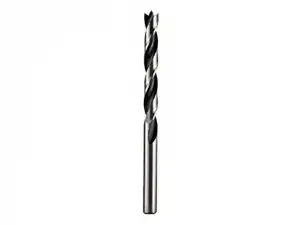 купить Сверло по дереву 10x135 (MAKITA)