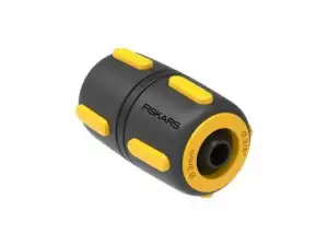 купить Муфта быстросъемная ремонтная 3/8' FISKARS