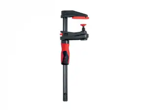 купить Струбцина с редуктором GearKlamp GK 150/60 BESSEY