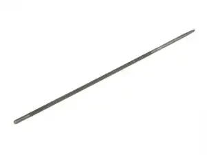 купить Напильник для заточки цепей ф 4.5 мм OREGON (для цепей с шагом 3/8")