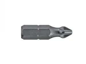 купить Насадка TORX T40 25мм торсионная DIAGER