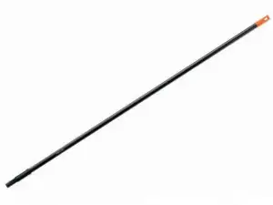 купить Черенок для граблей 160см FISKARS (135000)
