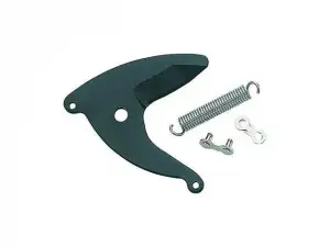 купить Лезвие, пружина и коннектор цепи для сучкорезов FISKARS (115367)