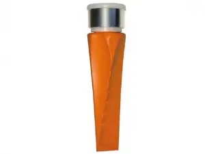 купить Клин для расщепления FISKARS винтовой SAFE-T (120021)
