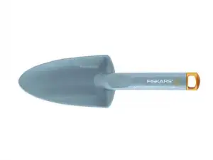 купить Совок садовый FISKARS Inspiration Lucy (137131)