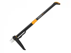 купить Корнеудалитель 100см Xact FISKARS