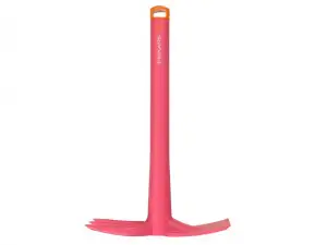 купить Тяпка посадочная FISKARS Inspiration Ruby (137134)