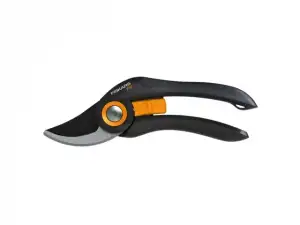 купить Секатор плоскостной FISKARS Solid