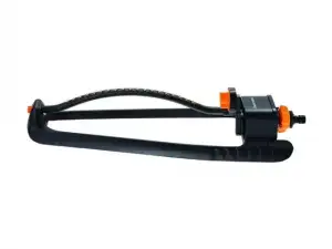 купить Распылитель осциллирующий FISKARS металлический