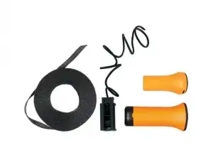 купить Зап.часть ручка и внутренний корд для FISKARS UPX86