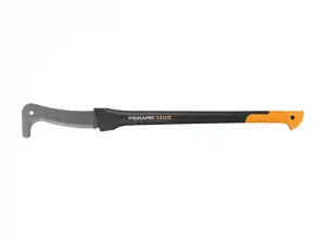 купить Секач для сучьев ХA23 FISKARS