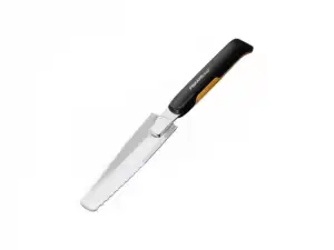 купить Корнеудалитель 396х43 мм Xact FISKARS