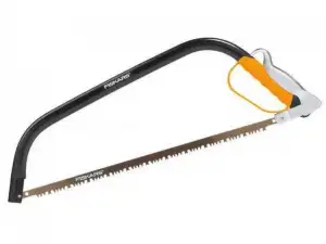 купить Пила лучковая малая SW30 FISKARS