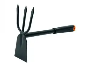 купить Тяпка FISKARS Ergo