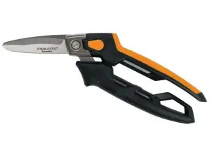 купить Ножницы универсальные PowerArc FISKARS 