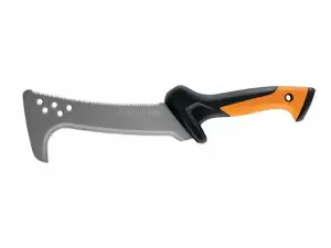 купить Секач с пилой CL-521 FISKARS