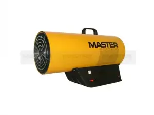 купить Нагреватель газ. переносн. Master BLP 73 M (MASTER)